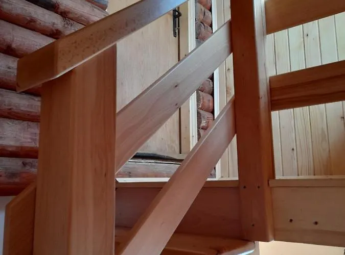 Casa de Férias Ema *